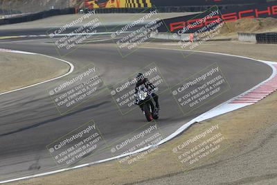 media/Aug-29-2025-TrackDaz (Fri) [[e7163b0dc3]]/B Plus/1020am (Turn 3)/